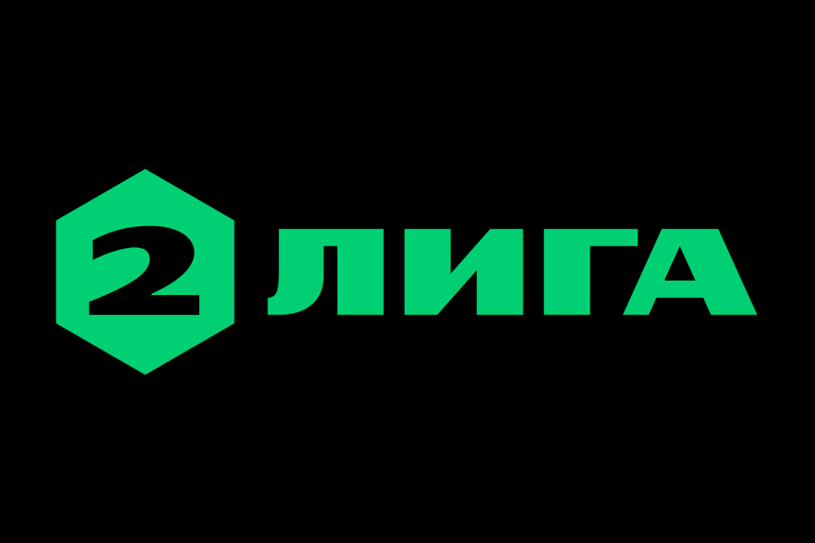 Матч «Носта» – «Урал-2» отменен