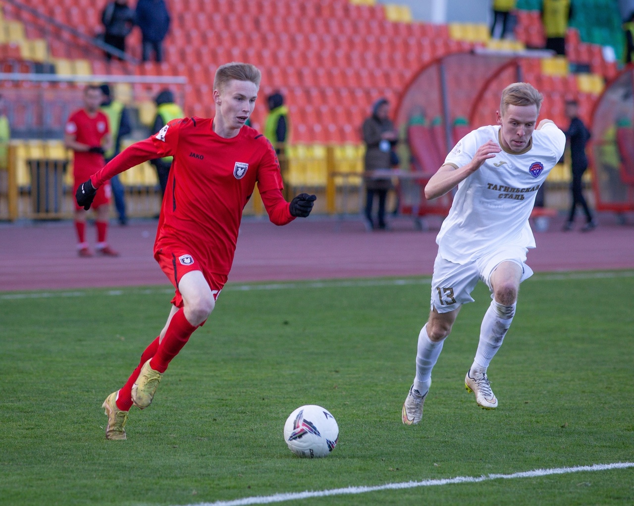 Рубин турнирная. Химик Новомосковск 2010. ФК Рязань Мордовия 2013.