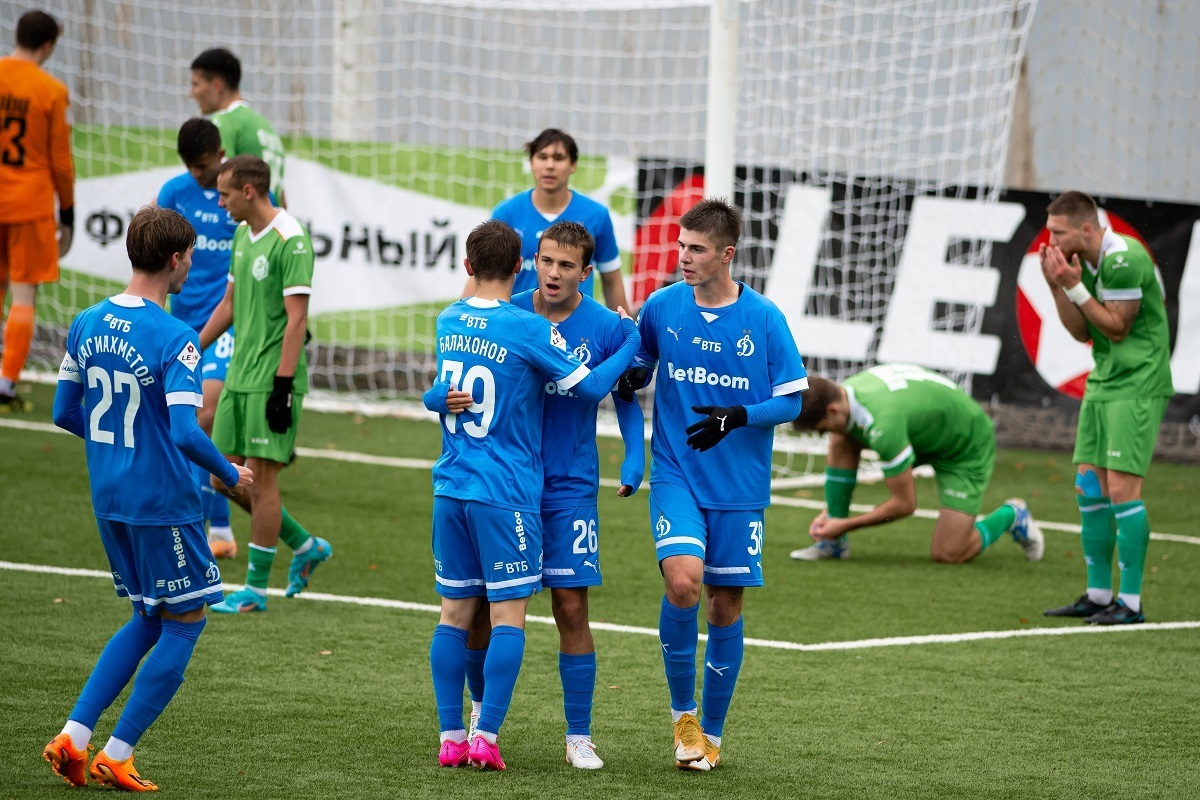 2 лига группа б футбола. Altyn Asyr FC. Алтын асыр Туркменистан. Altyn Asyr FC игроки. Алтын асыр Возрождение.